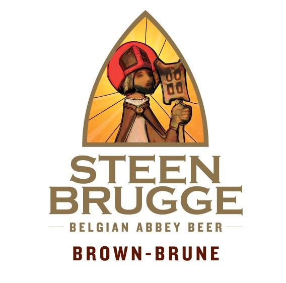 Steenbrugge Bruin